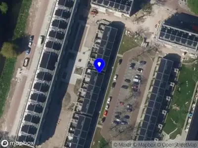 MA ZorgService Utrecht