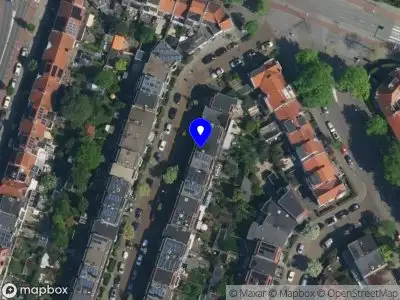 Fipibo Holding B.V. Haarlem