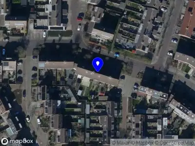 Geschreven door Teun