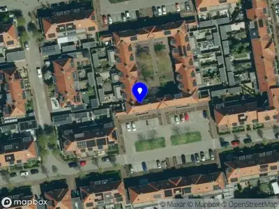 Bloem Horeca Ede