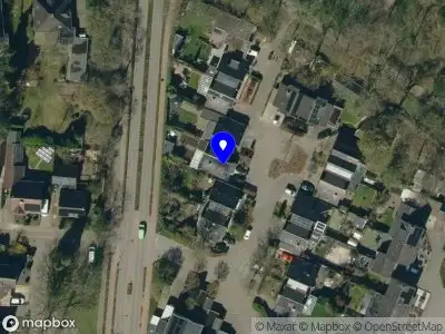 Evelyn Lifestyle coach