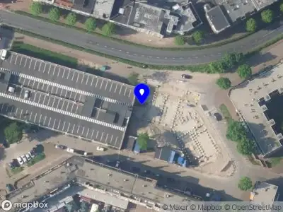 Daily Transport Company (DTC)