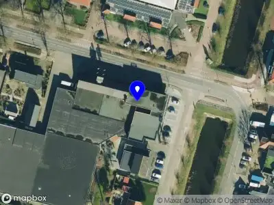 Wagenmans Vastgoed B.V. Lemelerveld
