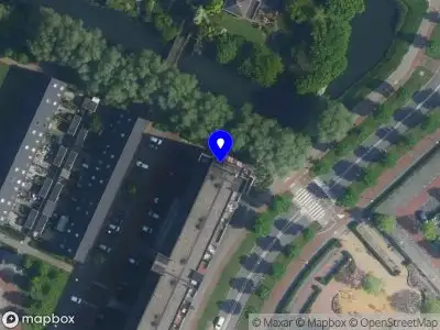 WebDesigns & MarketingFix Amstelveen