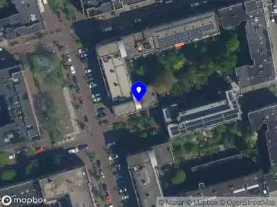 Vantagepoint Digital Marketing Amsterdam