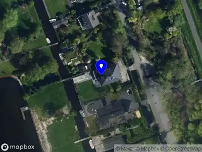 Nieuw bedrijf Automobielbedrijf De Snelheid B.V.