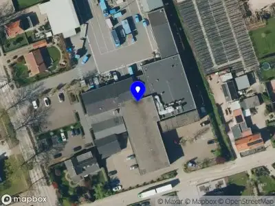 Combinatie Dijkalliantie SAFE v.o.f. Opheusden