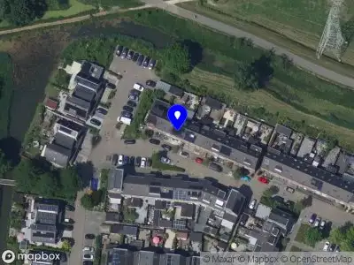 Nieuw bedrijf Kim Connects