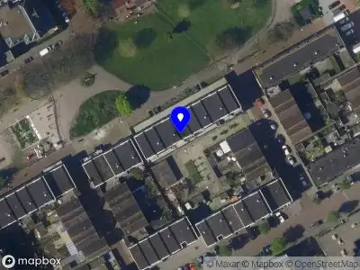 New generation gardening 's-Gravenhage