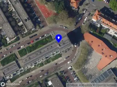 FinBalance Consultancy B.V. 's-Gravenhage