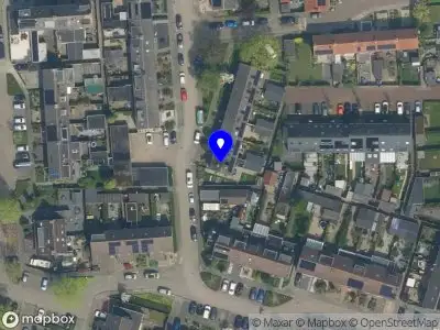 Teunis visuals Lexmond