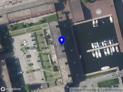 KVB Diensten Almere