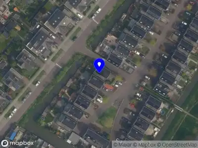 pinekicone Berkel en Rodenrijs