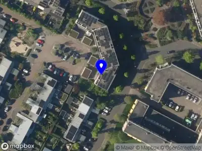 ISAVITA Bilthoven