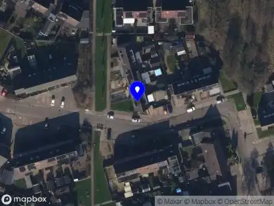 ZT schuldhulpverlening en budgetbeheer Delfzijl