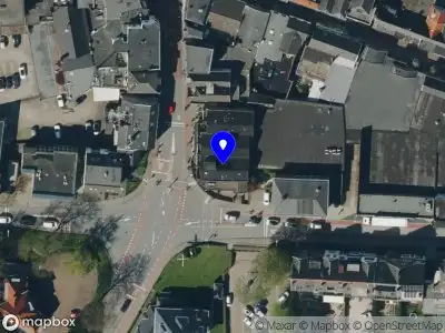 Nieuw bedrijf Ligone B.V.