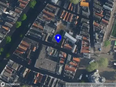 RVwerken Amsterdam