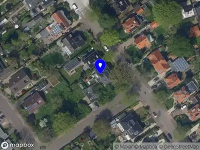 Wijnen van Eden Soest
