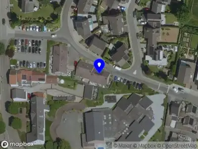 Nieuw bedrijf Vertosa