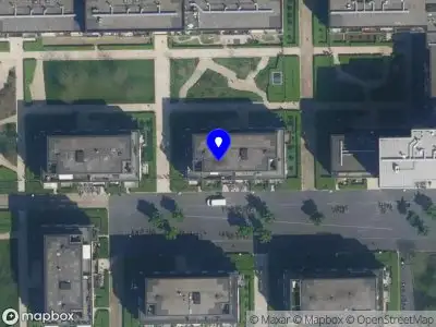 CasaPlus Vastgoed B.V.