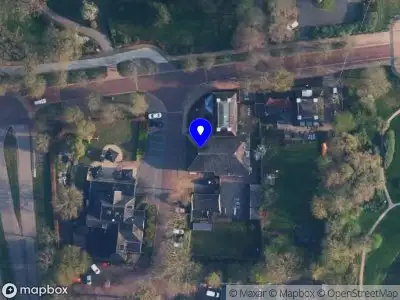 Stichting administratiekantoor Smaragd