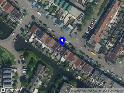 Stichting De Groeidiamant Velserbroek