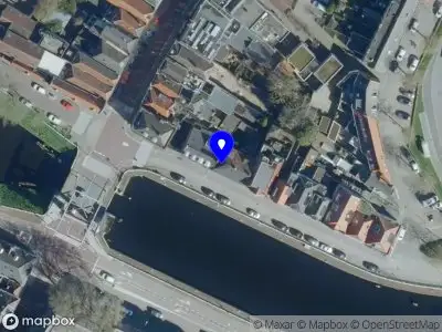 CatBolt 's-Hertogenbosch