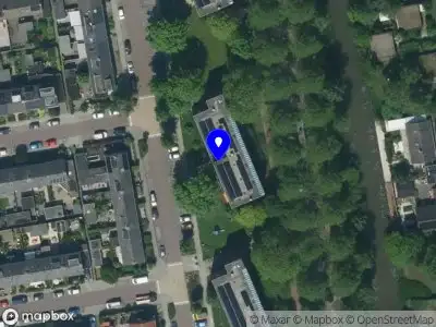 Reina Security Purmerend