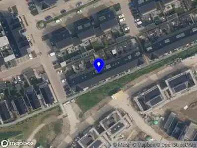 INVORM Houten