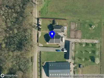 Handelsonderneming De Graaff