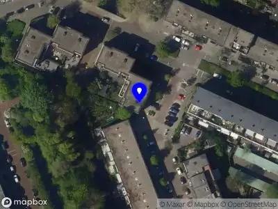 JTXsales 's-Gravenhage