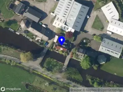 Nieuw bedrijf EnDor Marketingadvies