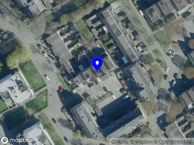 Hamerslag Trainingen