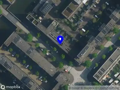 Chahman bouw & renovaties Amsterdam