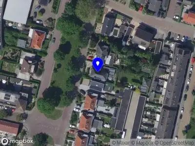 Stichting Administratiekantoor S&H Gorinchem
