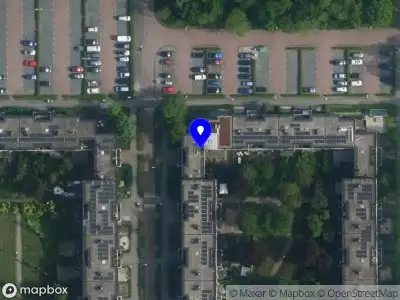 Dr. Cleaning B.V. Amsterdam