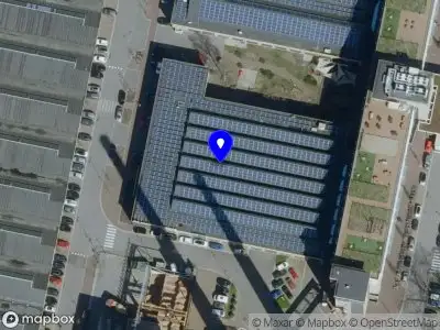 Secure Audit B.V. Eindhoven