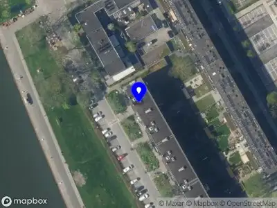 Nieuw bedrijf EminaMasino