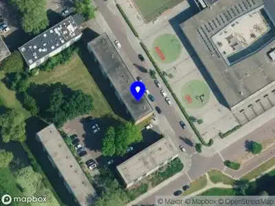 Aangenaamverrast Deventer