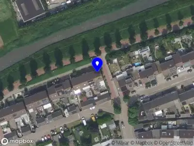 Nagtzaam Klus en Montage