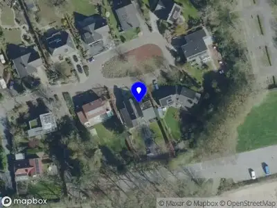 Jochems Cuijk Holding B.V.