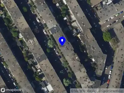 Beauty o'clock 's-Gravenhage