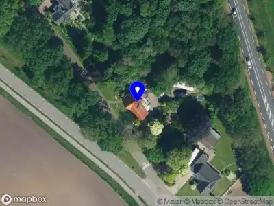 G. Hietbrink Geluidstechniek