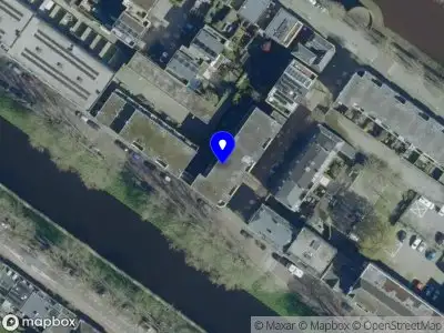 SV beveiliging B.V. 's-Hertogenbosch