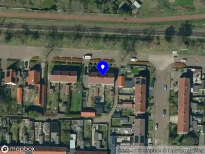 Jermo Doetinchem