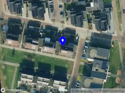 Hegeman Marketing & Sales