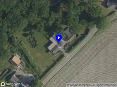 AdFisLo Wageningen-Well CV Well L