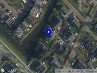 EvoDigit Holding B.V. Nootdorp