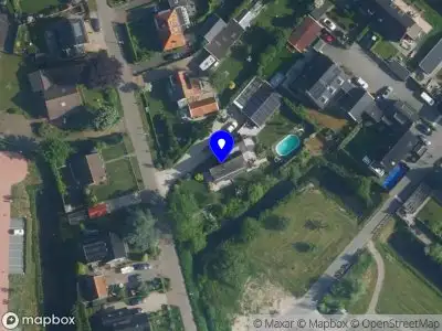 Semmaa audio Zwaanshoek