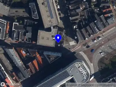 Hayai Sushi Groningen Groningen
